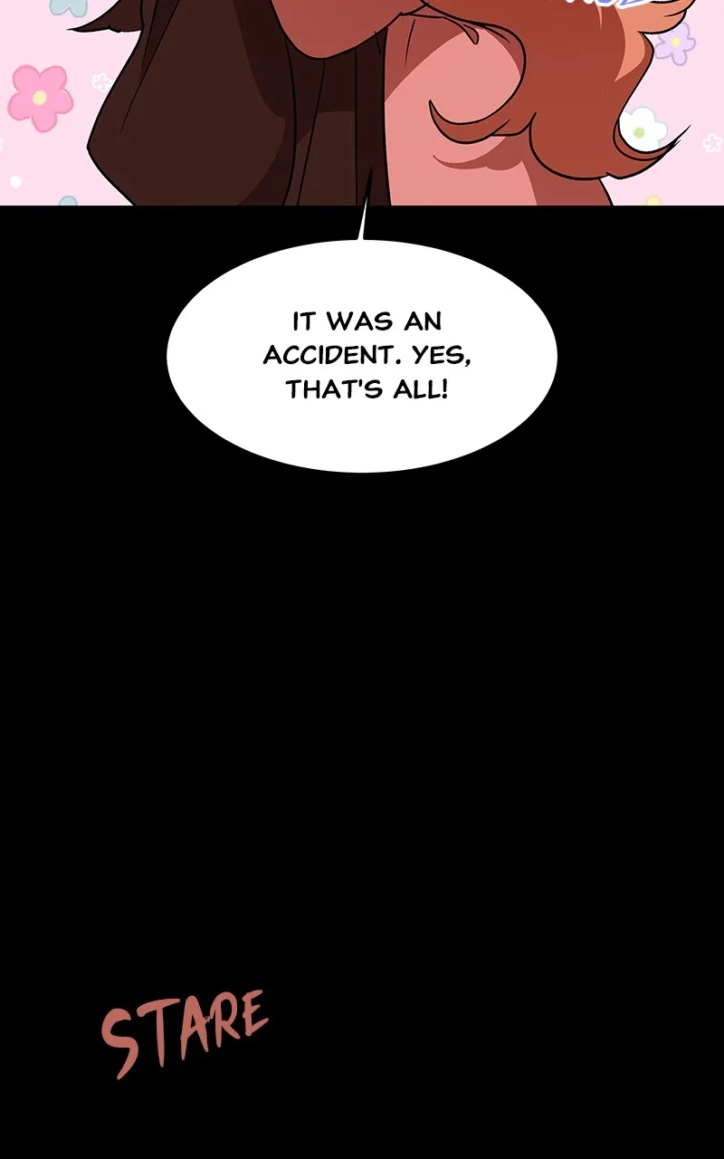 Read How a Goddess Wins Over Tigers chapter 61 image 61 on Lezhin