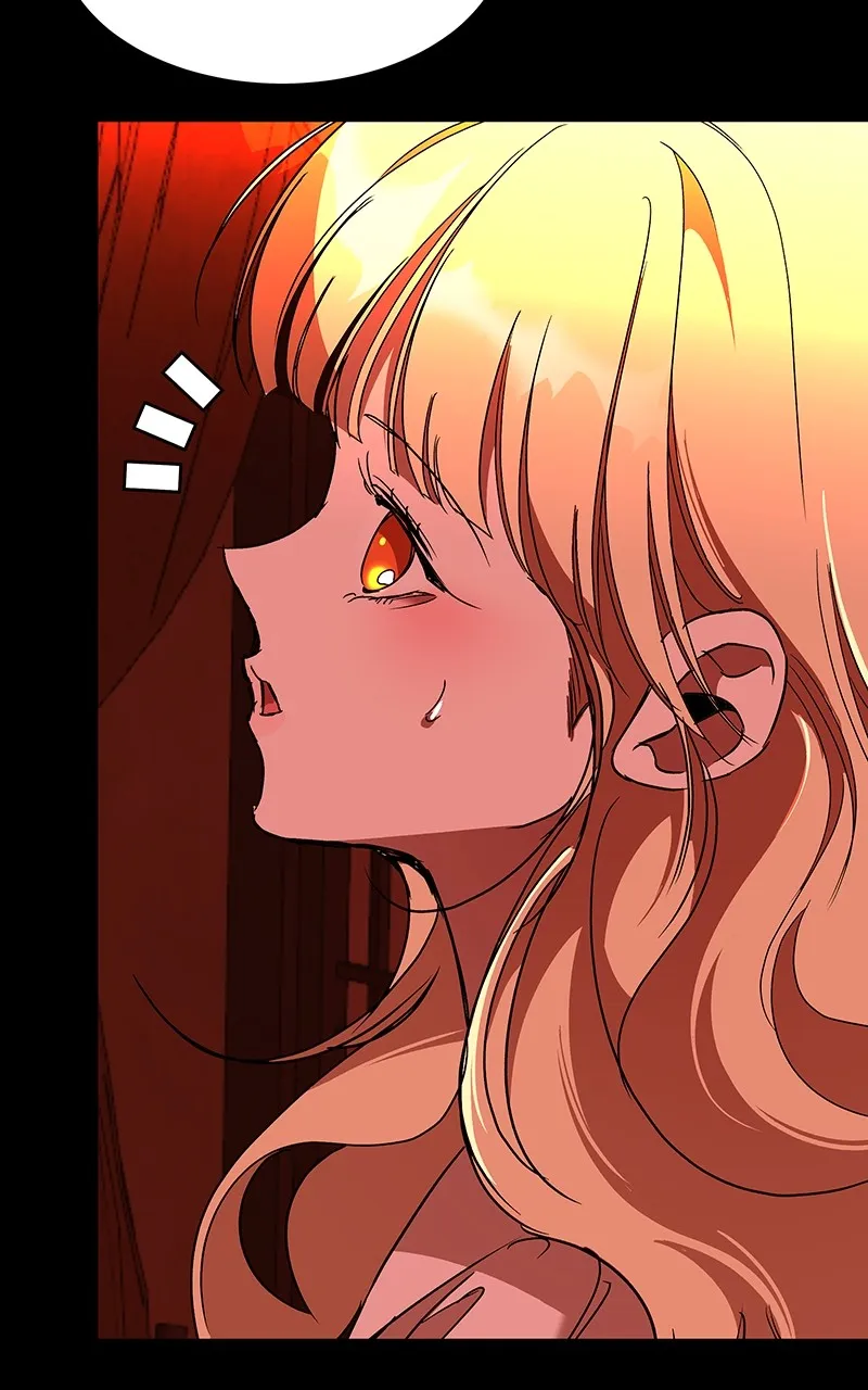 Read How a Goddess Wins Over Tigers chapter 61 image 63 on Lezhin