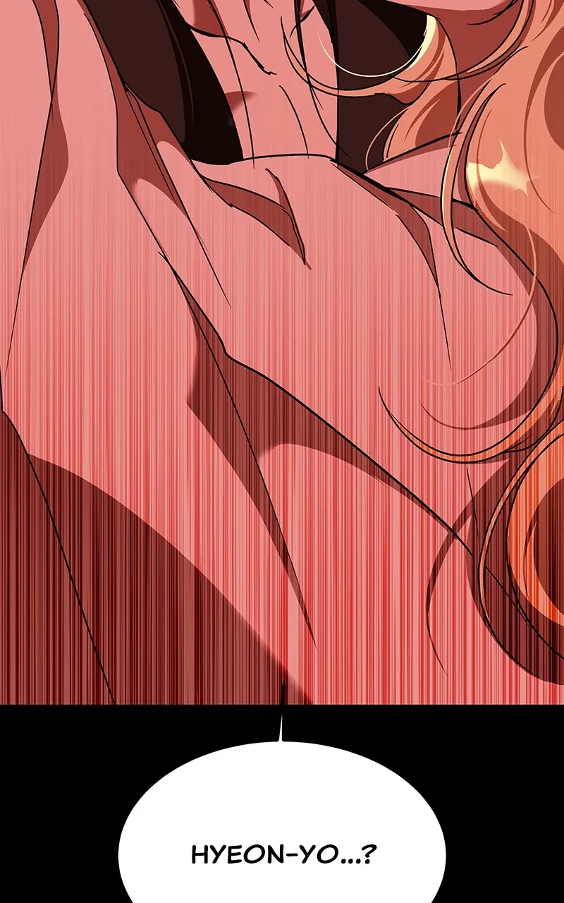 Read How a Goddess Wins Over Tigers chapter 61 image 7 on Lezhin