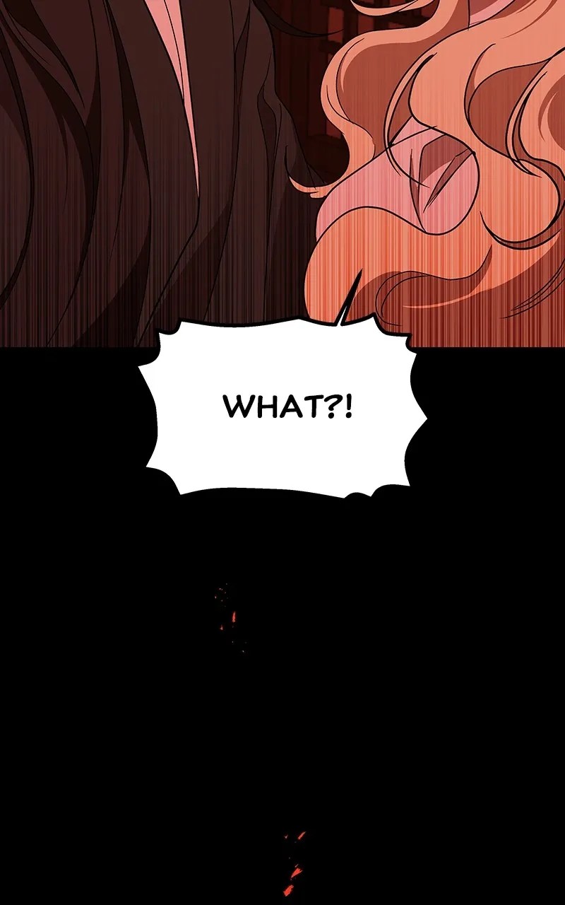 Read How a Goddess Wins Over Tigers chapter 61 image 72 on Lezhin