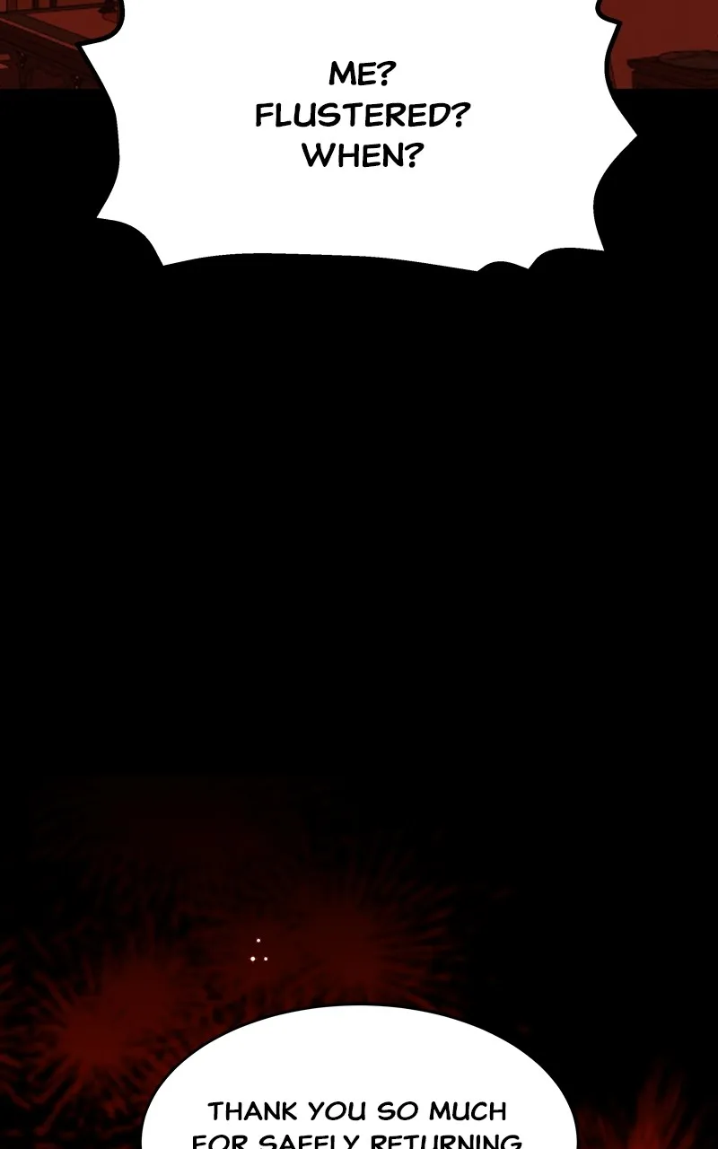 Read How a Goddess Wins Over Tigers chapter 61 image 74 on Lezhin