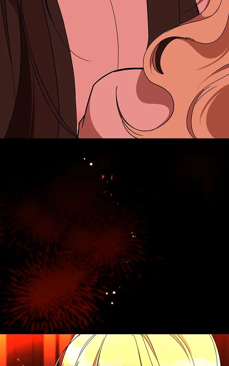 Read How a Goddess Wins Over Tigers chapter 61 image 76 on Lezhin