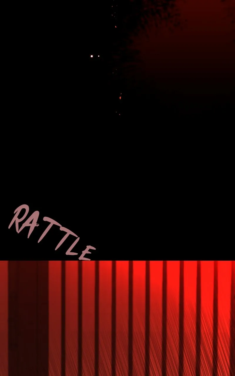 Read How a Goddess Wins Over Tigers chapter 61 image 78 on Lezhin