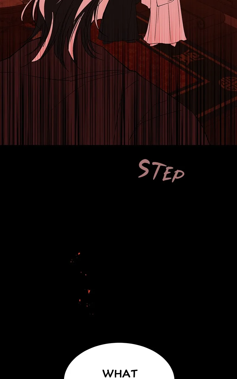 Read How a Goddess Wins Over Tigers chapter 61 image 81 on Lezhin