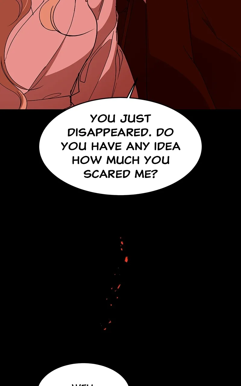Read How a Goddess Wins Over Tigers chapter 61 image 83 on Lezhin
