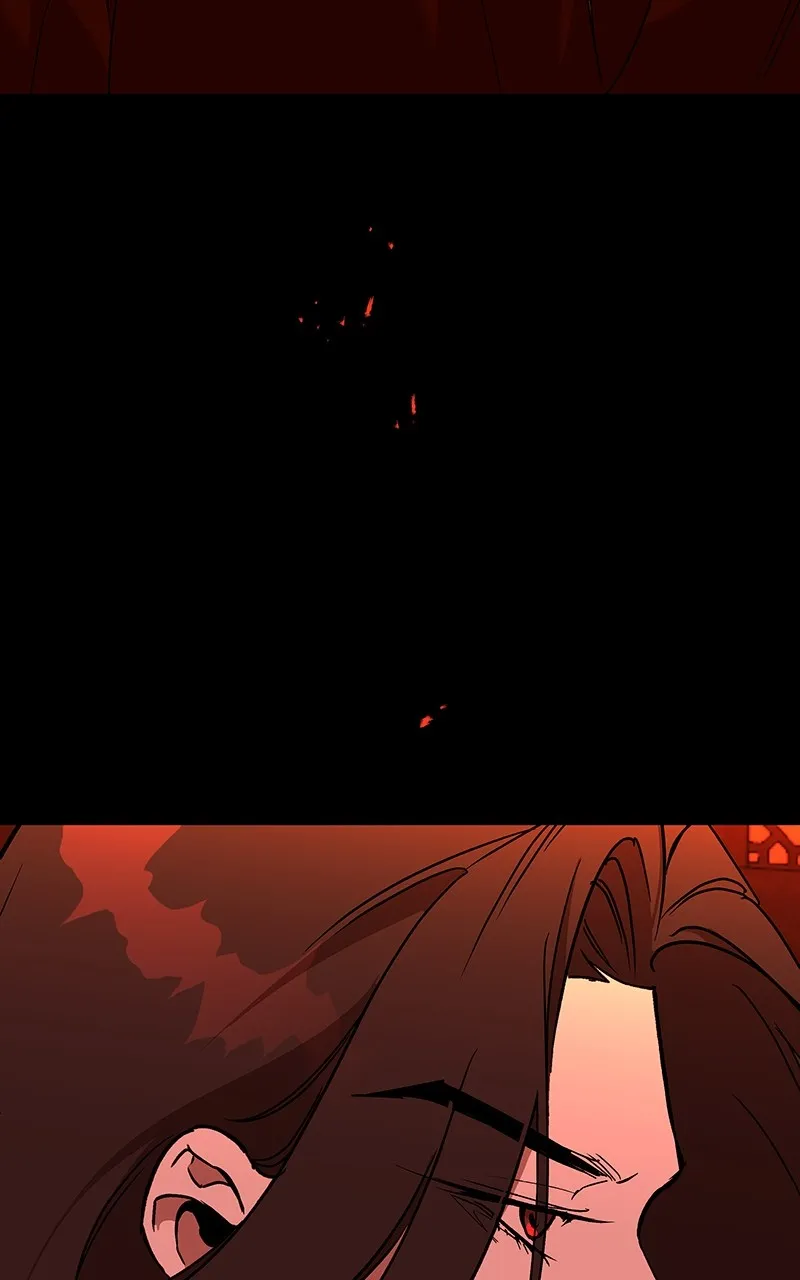 Read How a Goddess Wins Over Tigers chapter 61 image 87 on Lezhin