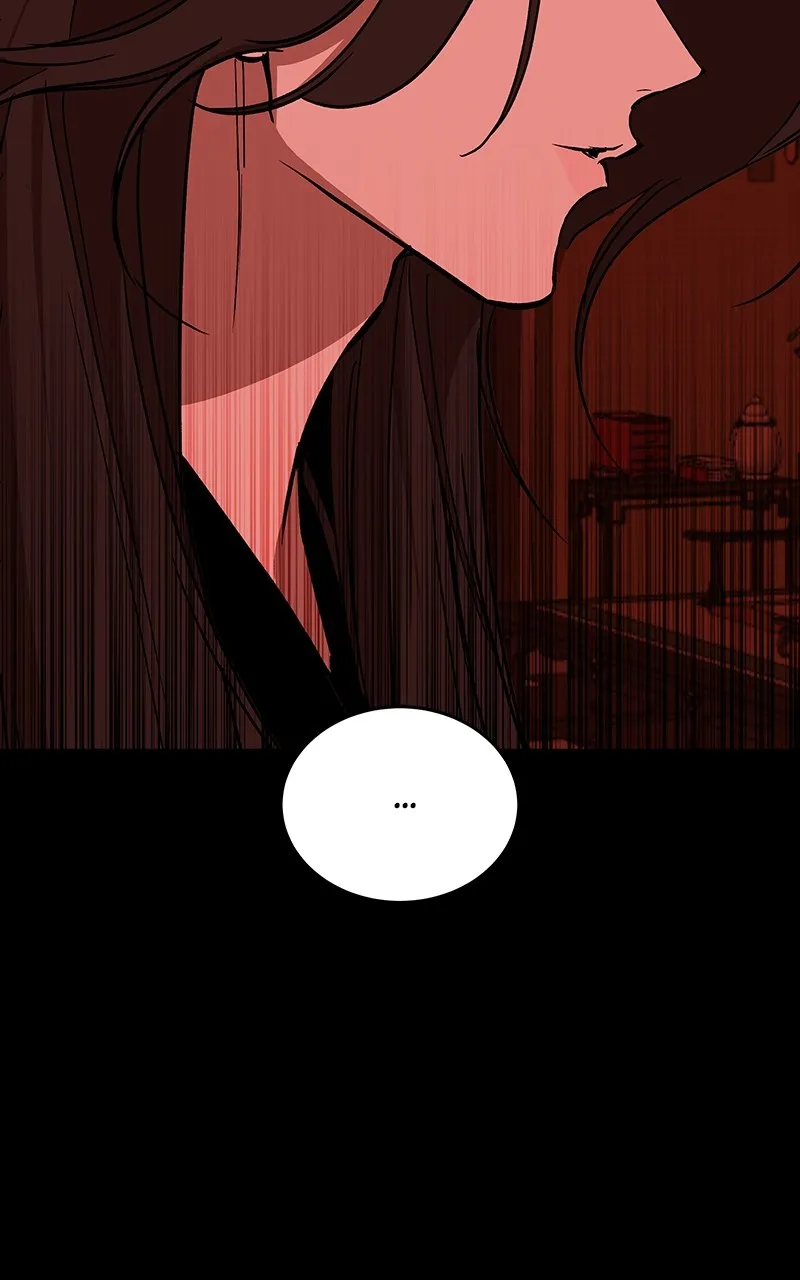 Read How a Goddess Wins Over Tigers chapter 61 image 88 on Lezhin