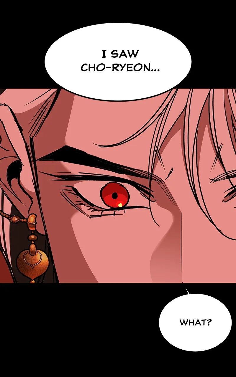 Read How a Goddess Wins Over Tigers chapter 61 image 89 on Lezhin