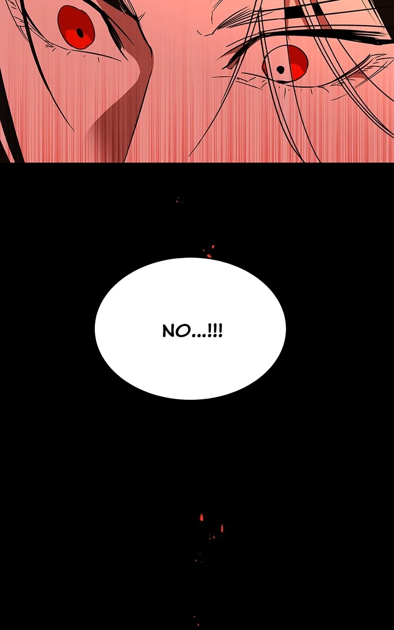 Read How a Goddess Wins Over Tigers chapter 61 image 97 on Lezhin