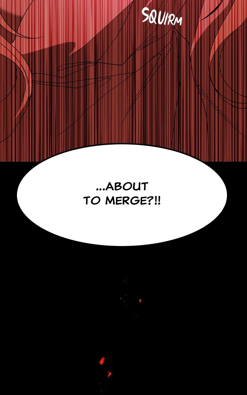 Read How a Goddess Wins Over Tigers chapter 61 image 99 on Lezhin