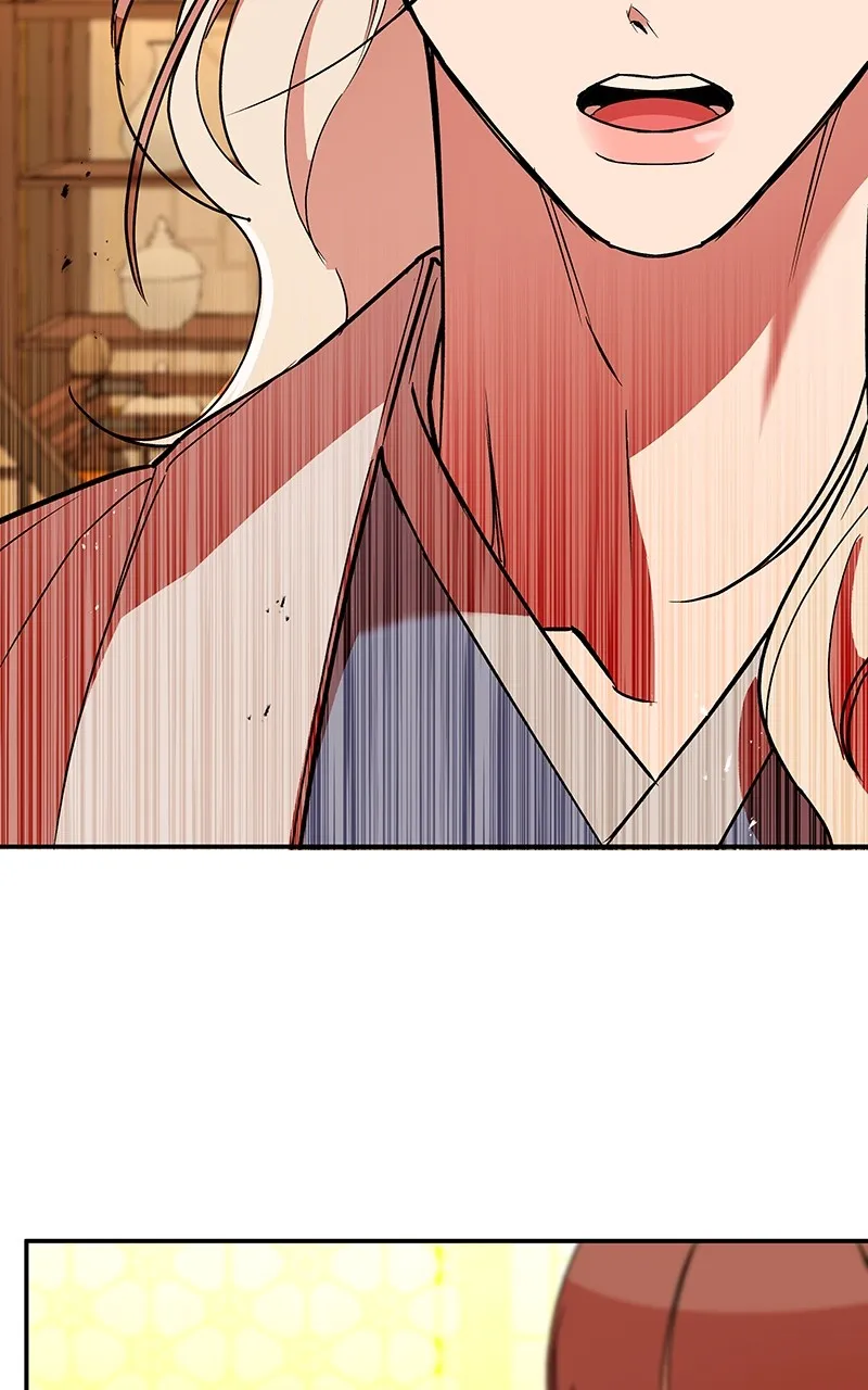 Read How a Goddess Wins Over Tigers chapter 62 image 1 on Lezhin