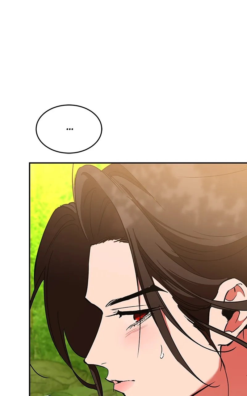 Read How a Goddess Wins Over Tigers chapter 62 image 100 on Lezhin