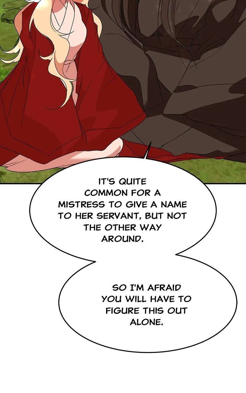 Read How a Goddess Wins Over Tigers chapter 62 image 103 on Lezhin