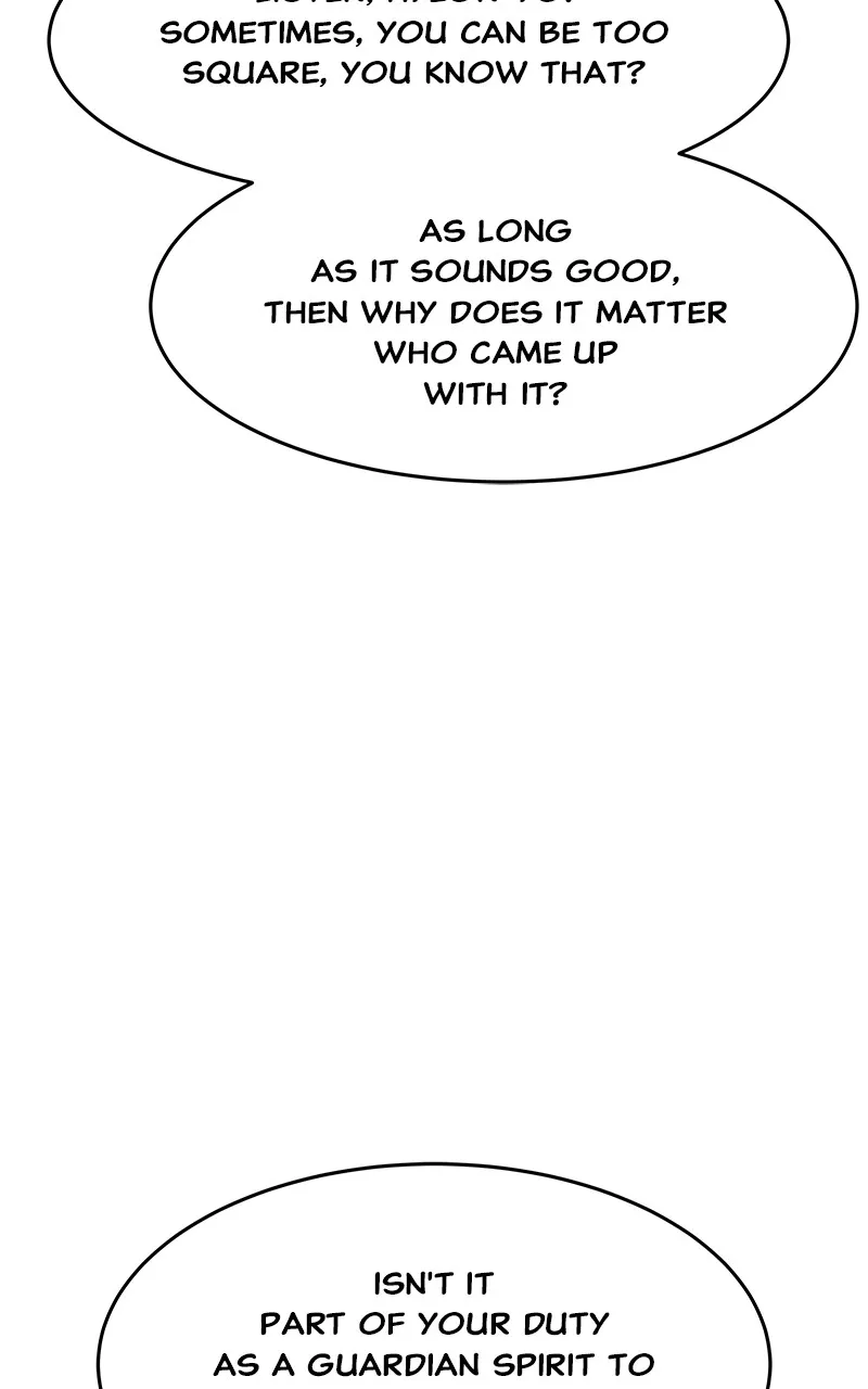 Read How a Goddess Wins Over Tigers chapter 62 image 105 on Lezhin