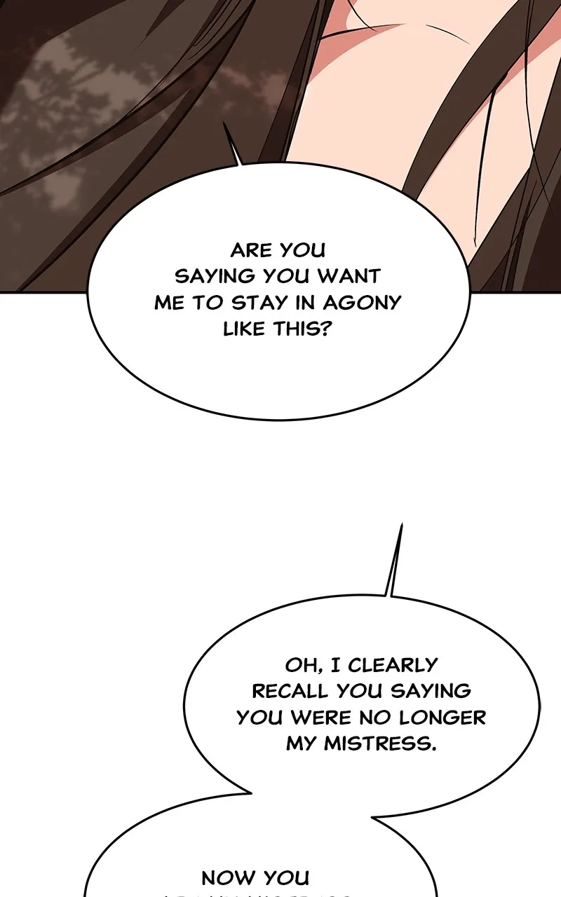 Read How a Goddess Wins Over Tigers chapter 62 image 107 on Lezhin