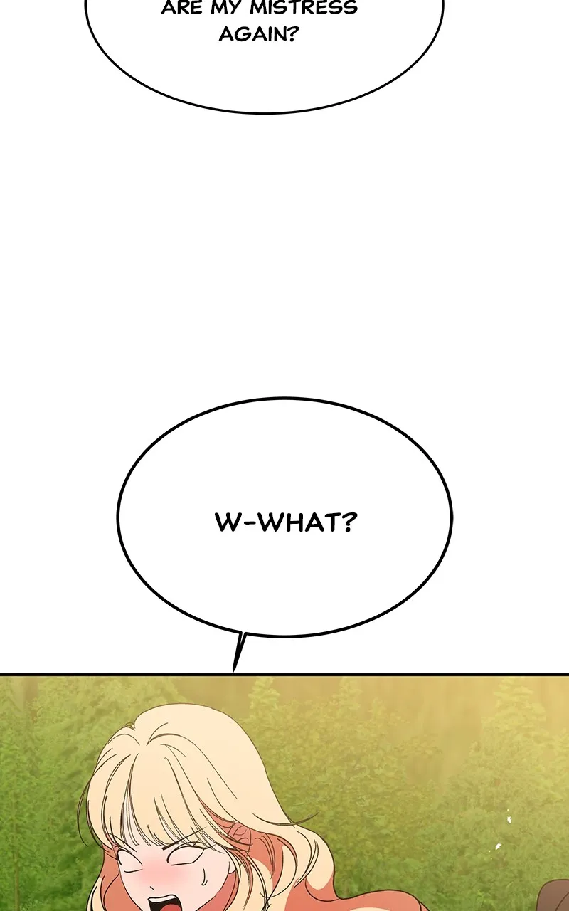 Read How a Goddess Wins Over Tigers chapter 62 image 108 on Lezhin