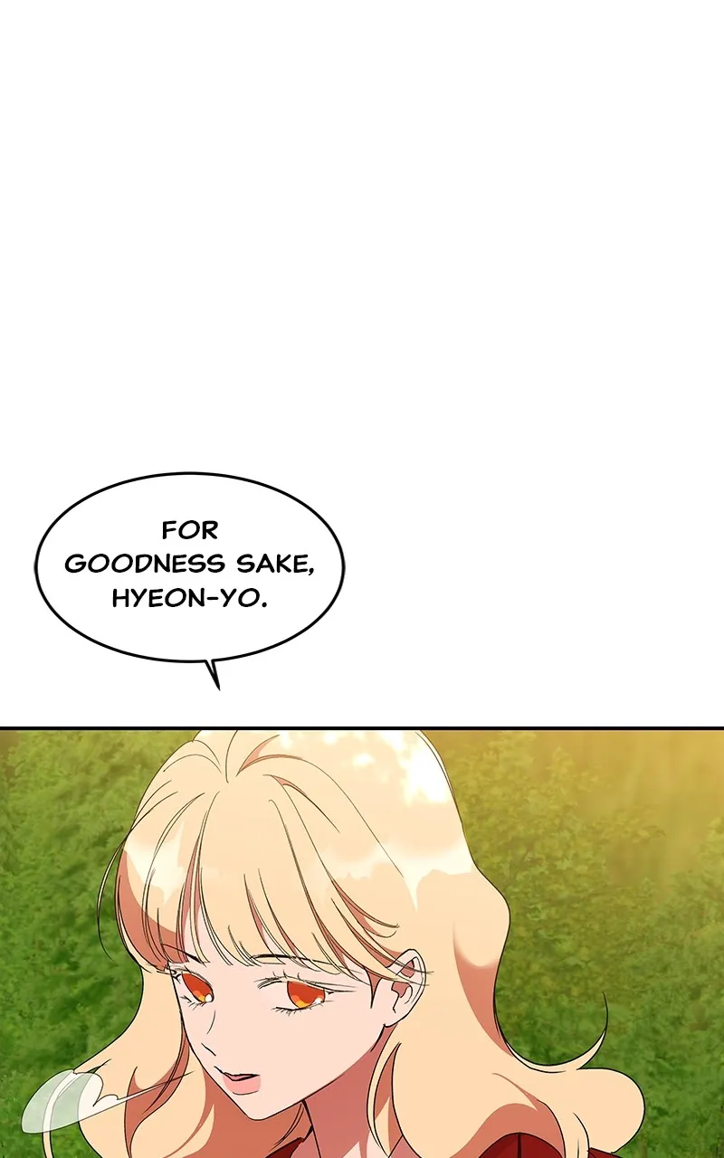 Read How a Goddess Wins Over Tigers chapter 62 image 110 on Lezhin