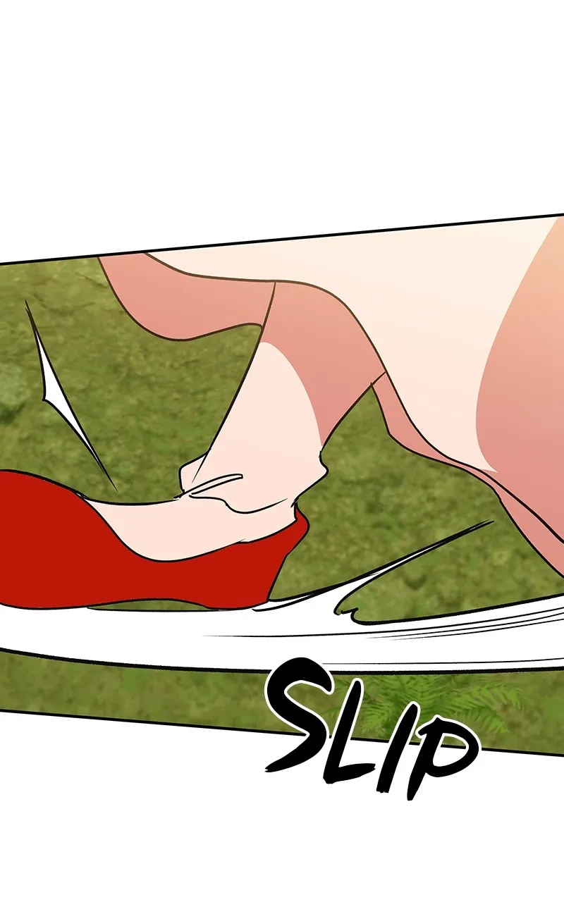 Read How a Goddess Wins Over Tigers chapter 62 image 114 on Lezhin