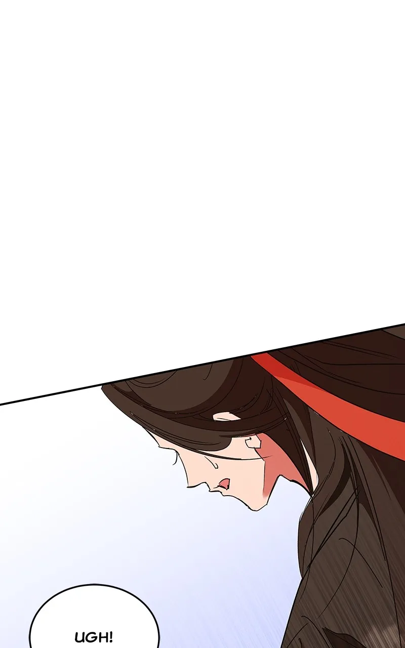 Read How a Goddess Wins Over Tigers chapter 62 image 115 on Lezhin
