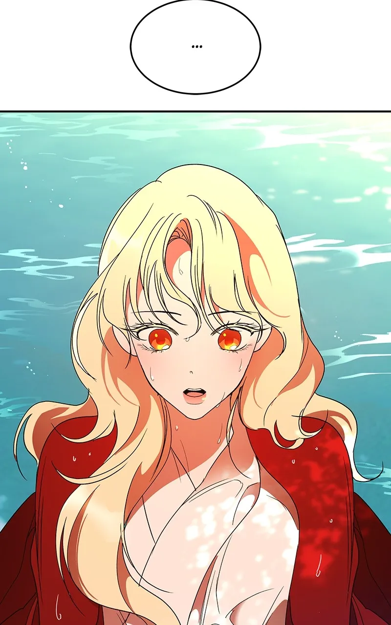 Read How a Goddess Wins Over Tigers chapter 62 image 118 on Lezhin