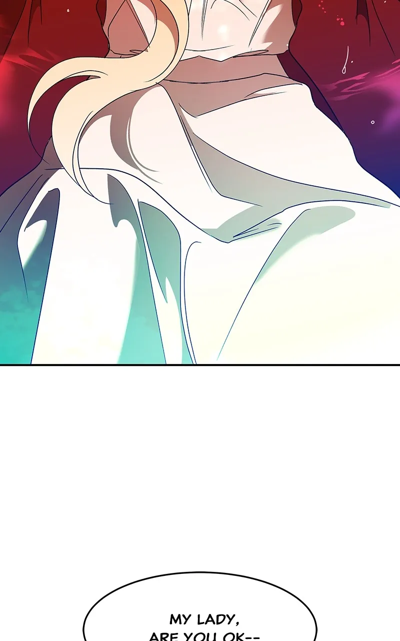 Read How a Goddess Wins Over Tigers chapter 62 image 119 on Lezhin