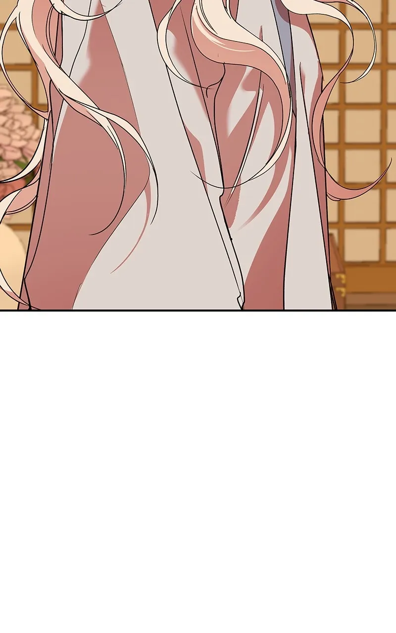 Read How a Goddess Wins Over Tigers chapter 62 image 12 on Lezhin
