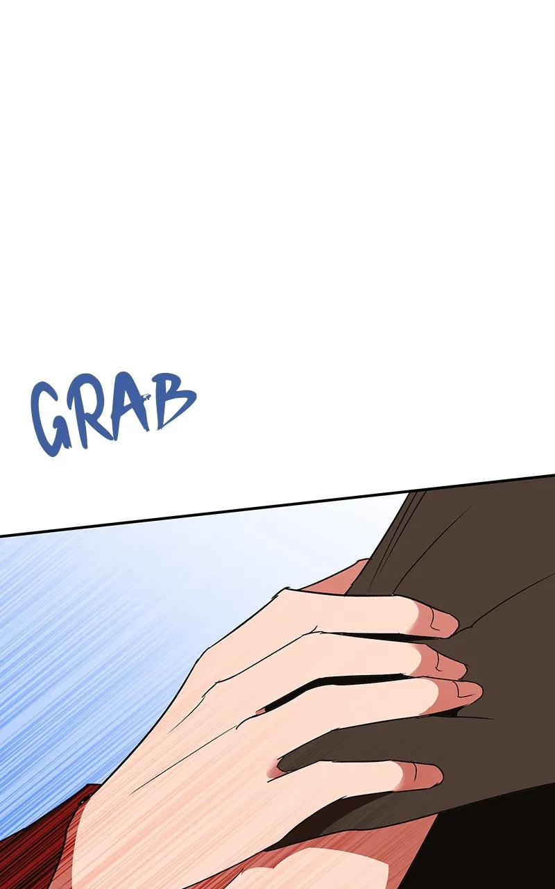 Read How a Goddess Wins Over Tigers chapter 62 image 121 on Lezhin