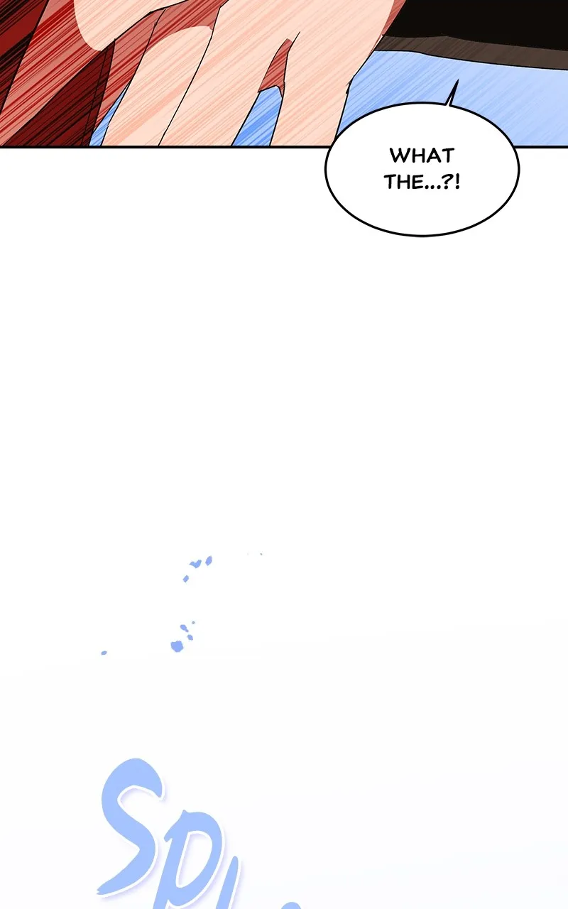Read How a Goddess Wins Over Tigers chapter 62 image 122 on Lezhin