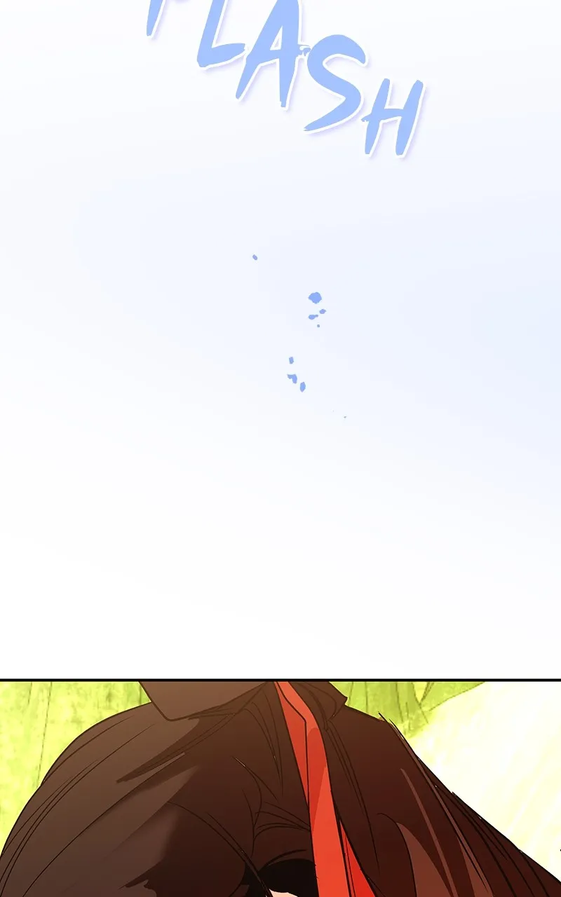 Read How a Goddess Wins Over Tigers chapter 62 image 123 on Lezhin