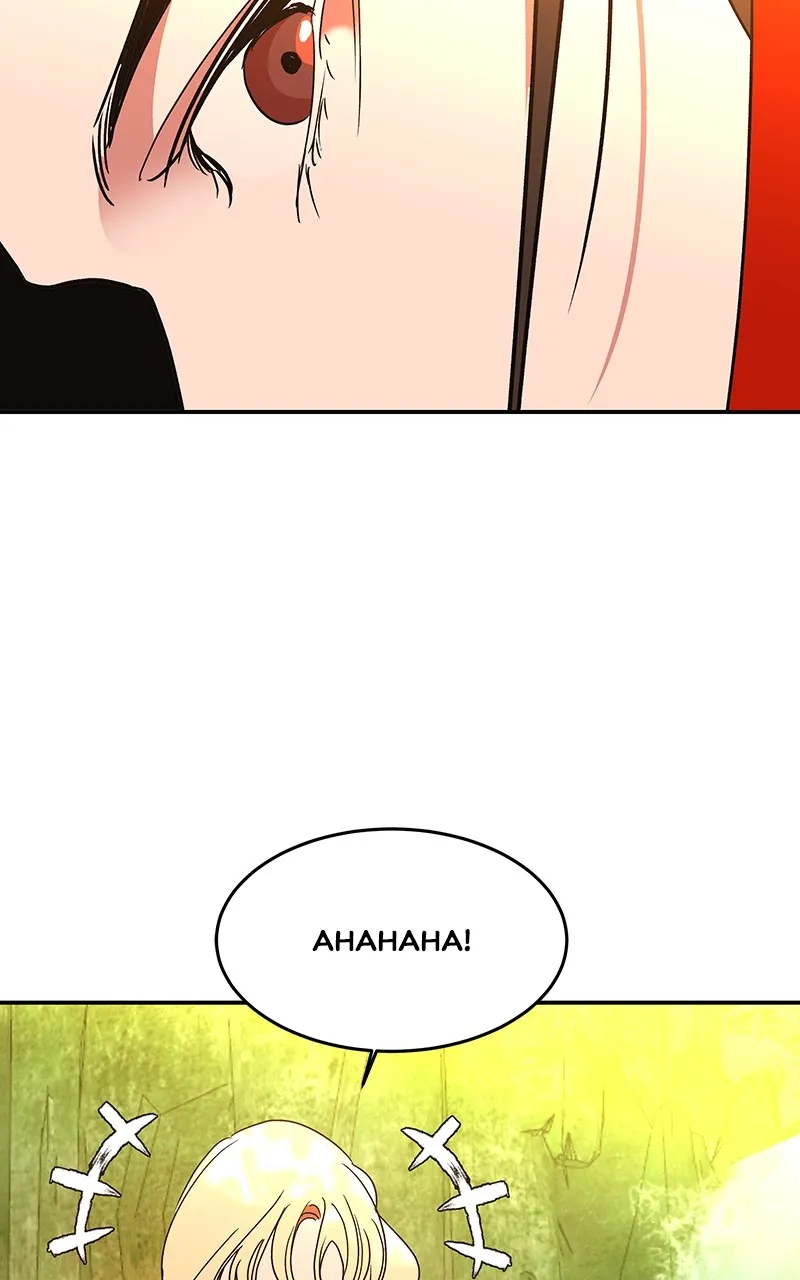 Read How a Goddess Wins Over Tigers chapter 62 image 126 on Lezhin
