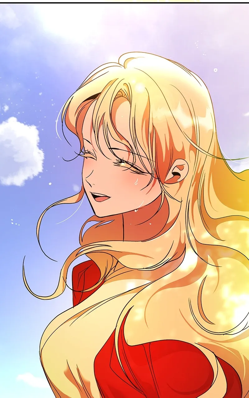 Read How a Goddess Wins Over Tigers chapter 62 image 129 on Lezhin