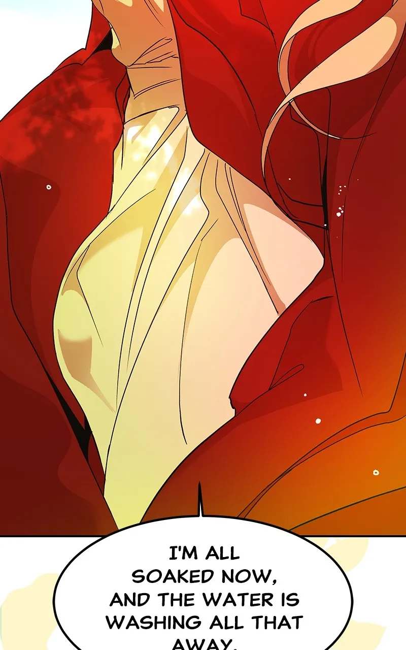 Read How a Goddess Wins Over Tigers chapter 62 image 130 on Lezhin