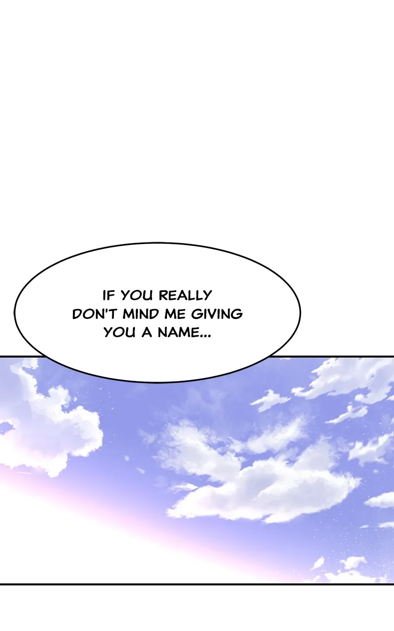 Read How a Goddess Wins Over Tigers chapter 62 image 135 on Lezhin