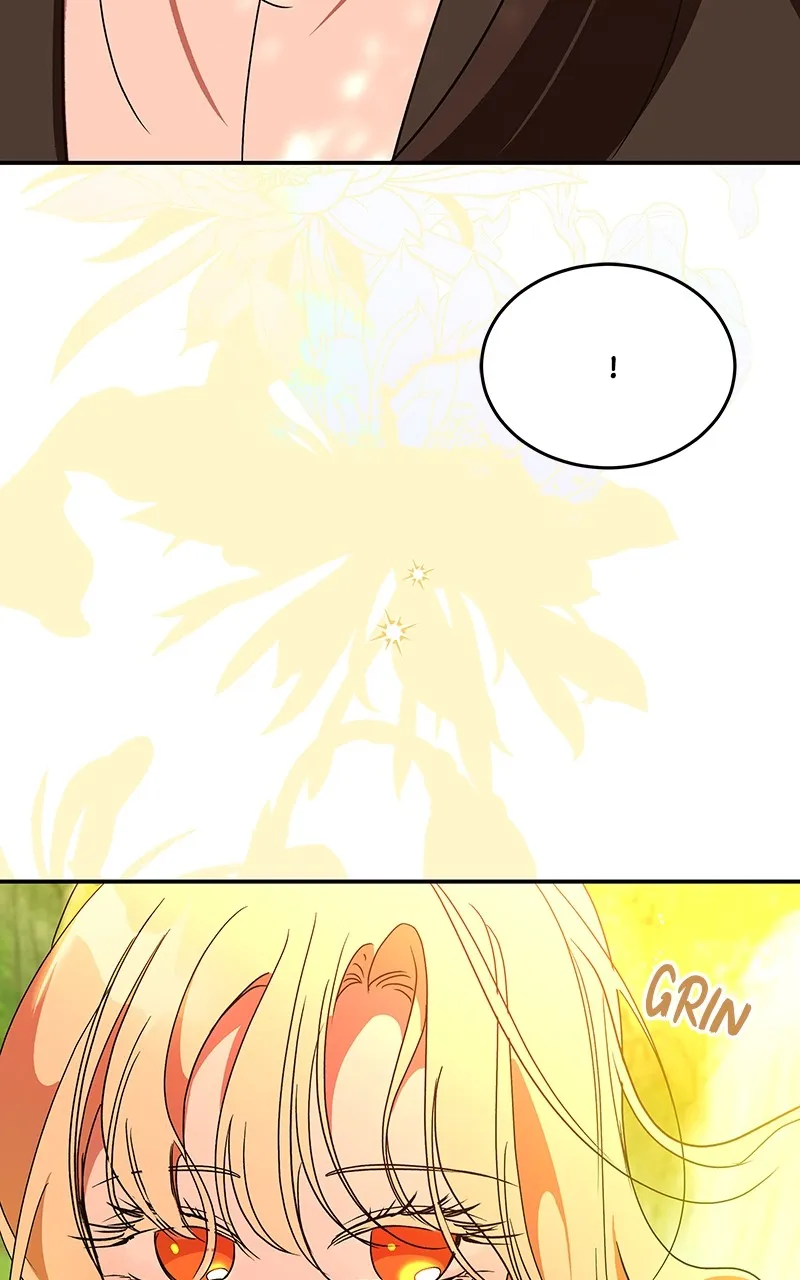 Read How a Goddess Wins Over Tigers chapter 62 image 138 on Lezhin