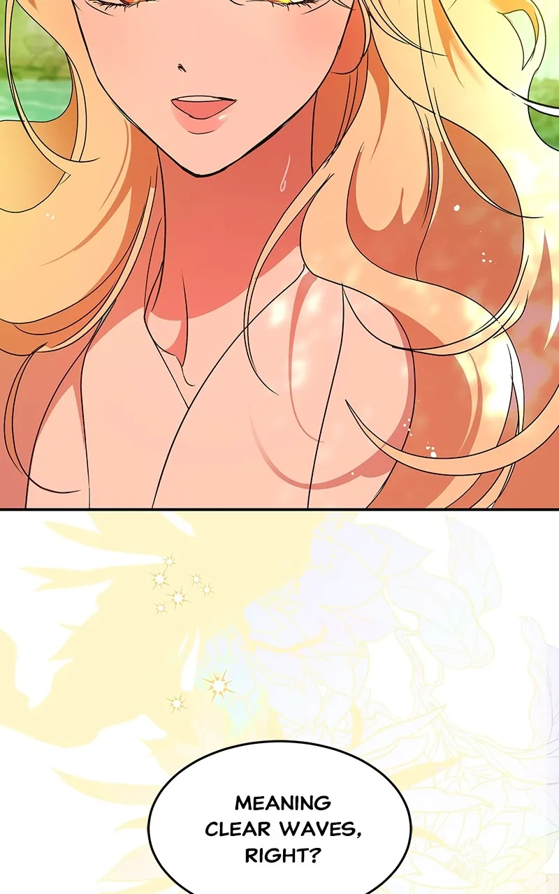 Read How a Goddess Wins Over Tigers chapter 62 image 139 on Lezhin