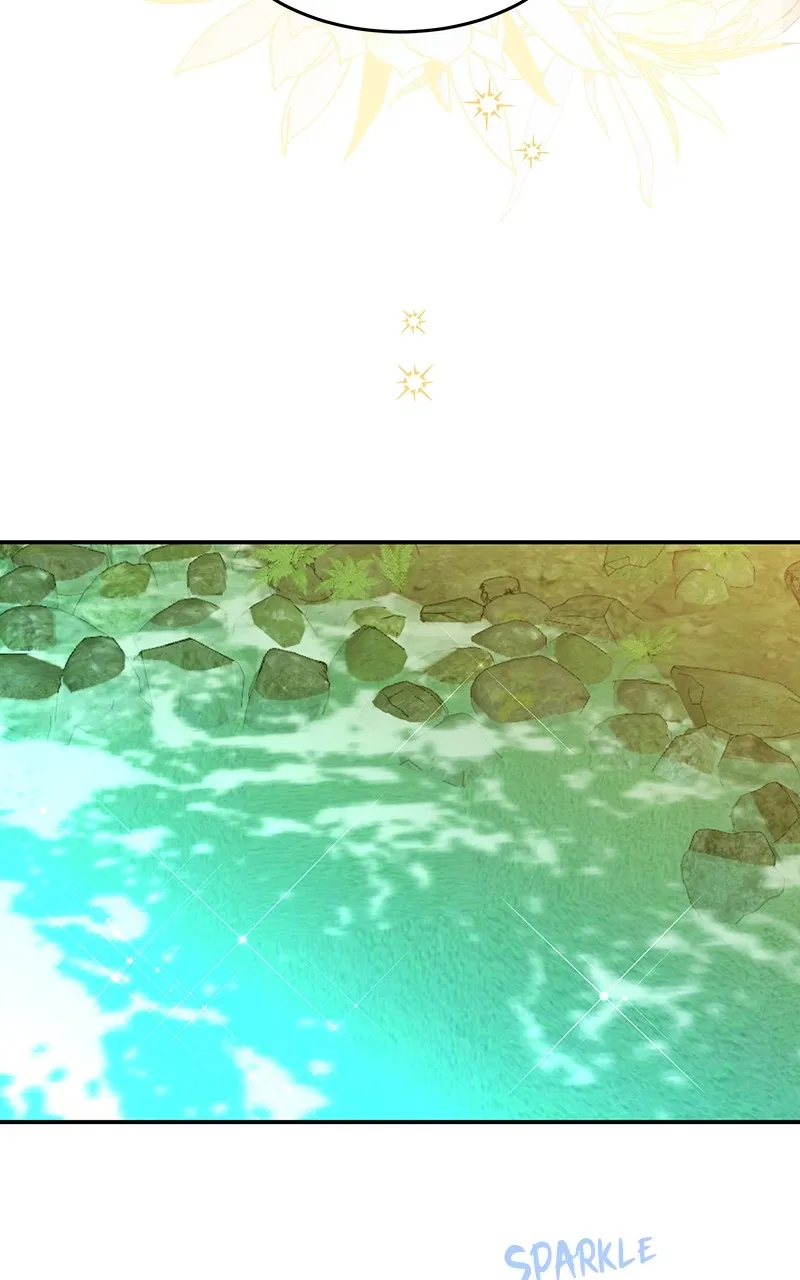 Read How a Goddess Wins Over Tigers chapter 62 image 140 on Lezhin