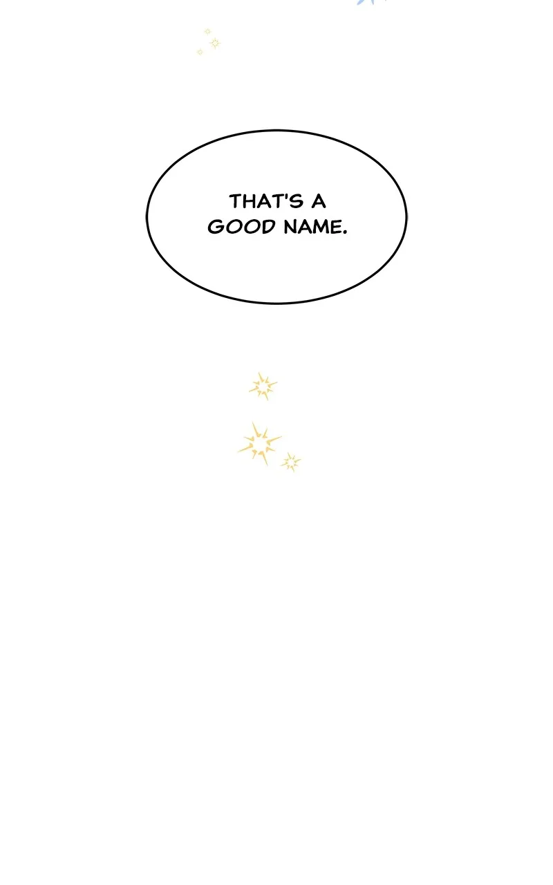 Read How a Goddess Wins Over Tigers chapter 62 image 141 on Lezhin