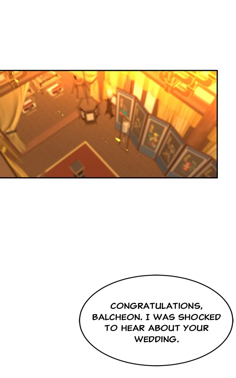 Read How a Goddess Wins Over Tigers chapter 62 image 142 on Lezhin