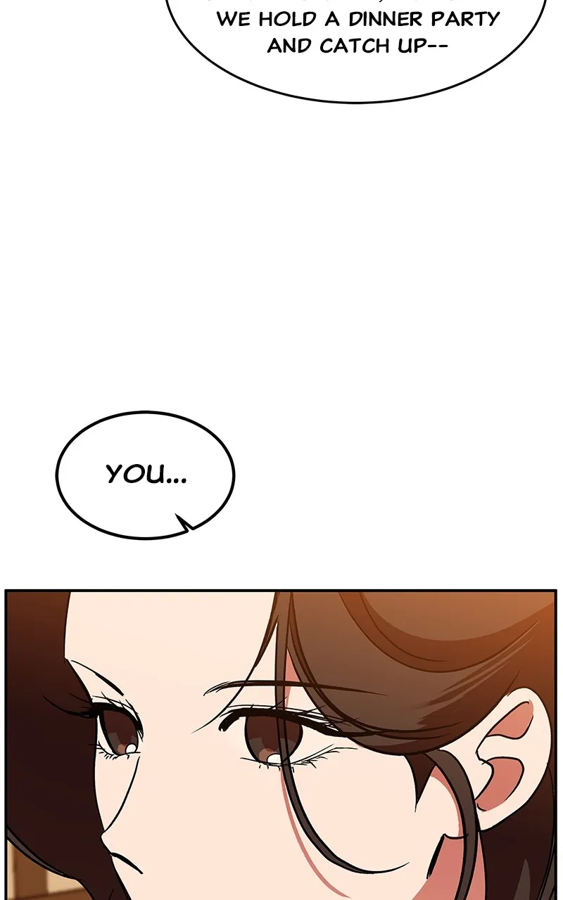 Read How a Goddess Wins Over Tigers chapter 62 image 146 on Lezhin