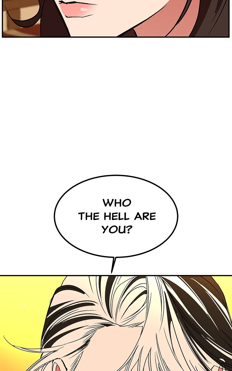 Read How a Goddess Wins Over Tigers chapter 62 image 147 on Lezhin