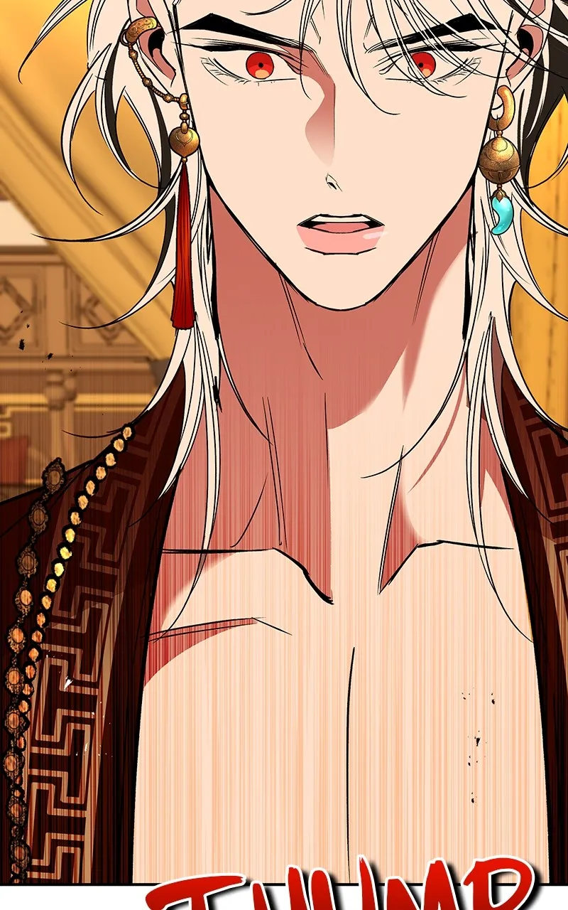 Read How a Goddess Wins Over Tigers chapter 62 image 148 on Lezhin