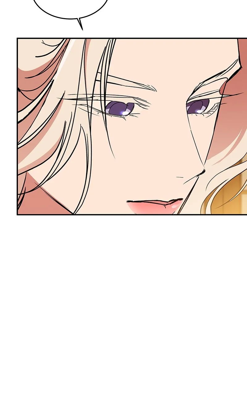 Read How a Goddess Wins Over Tigers chapter 62 image 21 on Lezhin