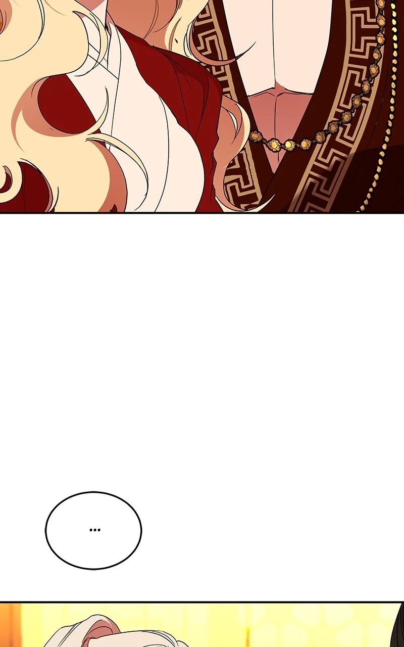 Read How a Goddess Wins Over Tigers chapter 62 image 25 on Lezhin