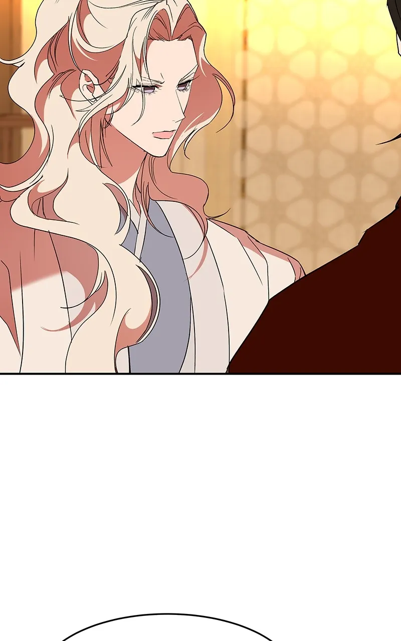 Read How a Goddess Wins Over Tigers chapter 62 image 26 on Lezhin