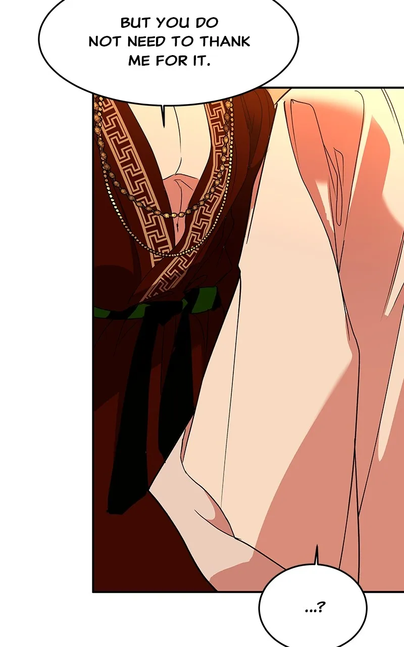 Read How a Goddess Wins Over Tigers chapter 62 image 27 on Lezhin