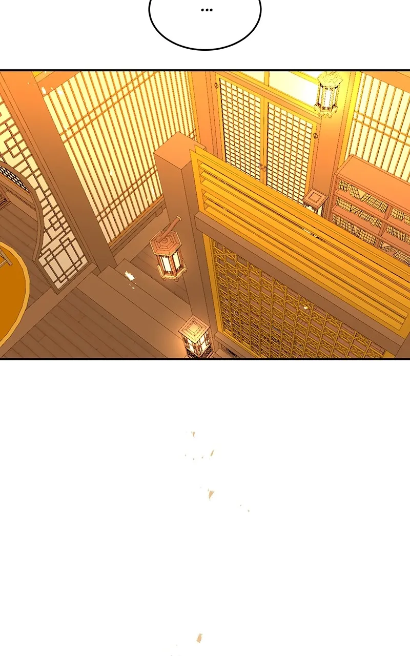 Read How a Goddess Wins Over Tigers chapter 62 image 3 on Lezhin