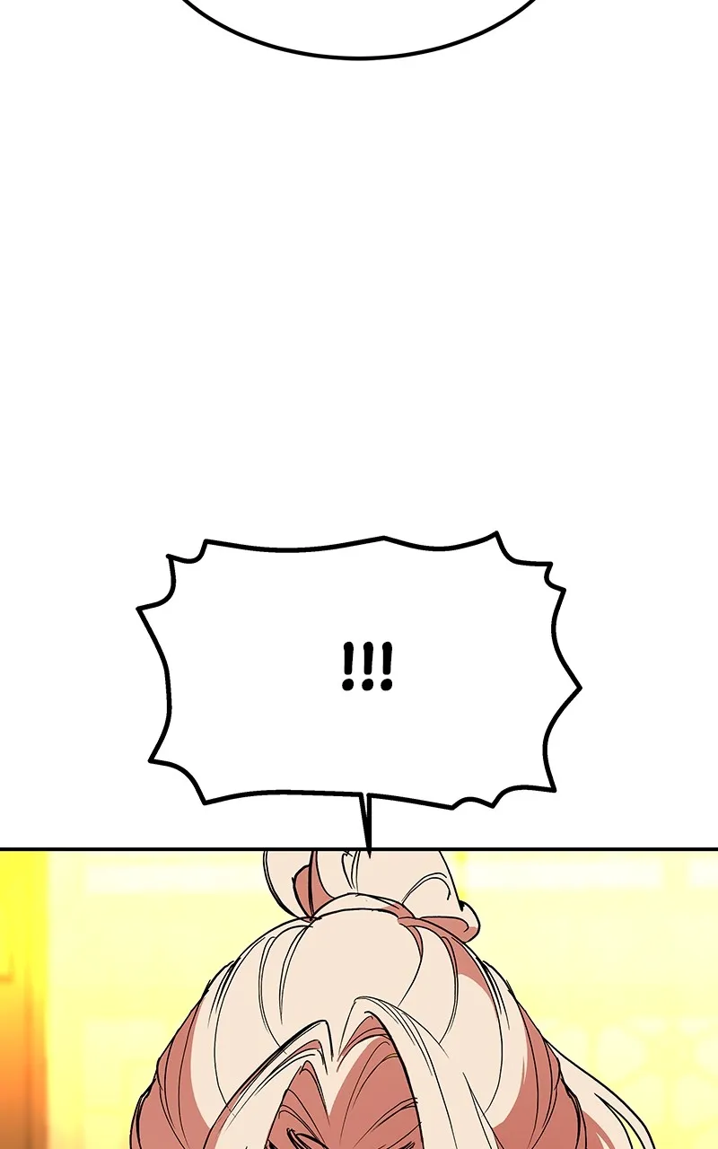 Read How a Goddess Wins Over Tigers chapter 62 image 35 on Lezhin