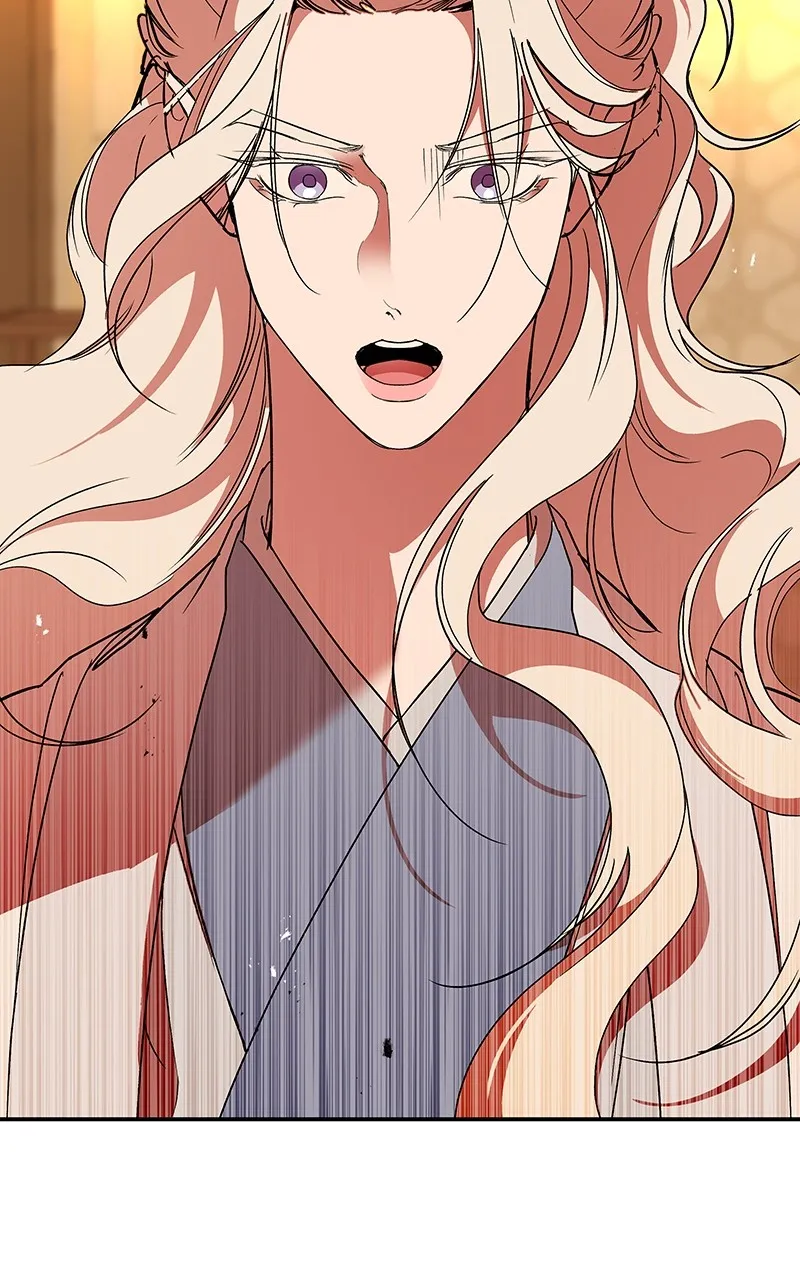 Read How a Goddess Wins Over Tigers chapter 62 image 36 on Lezhin