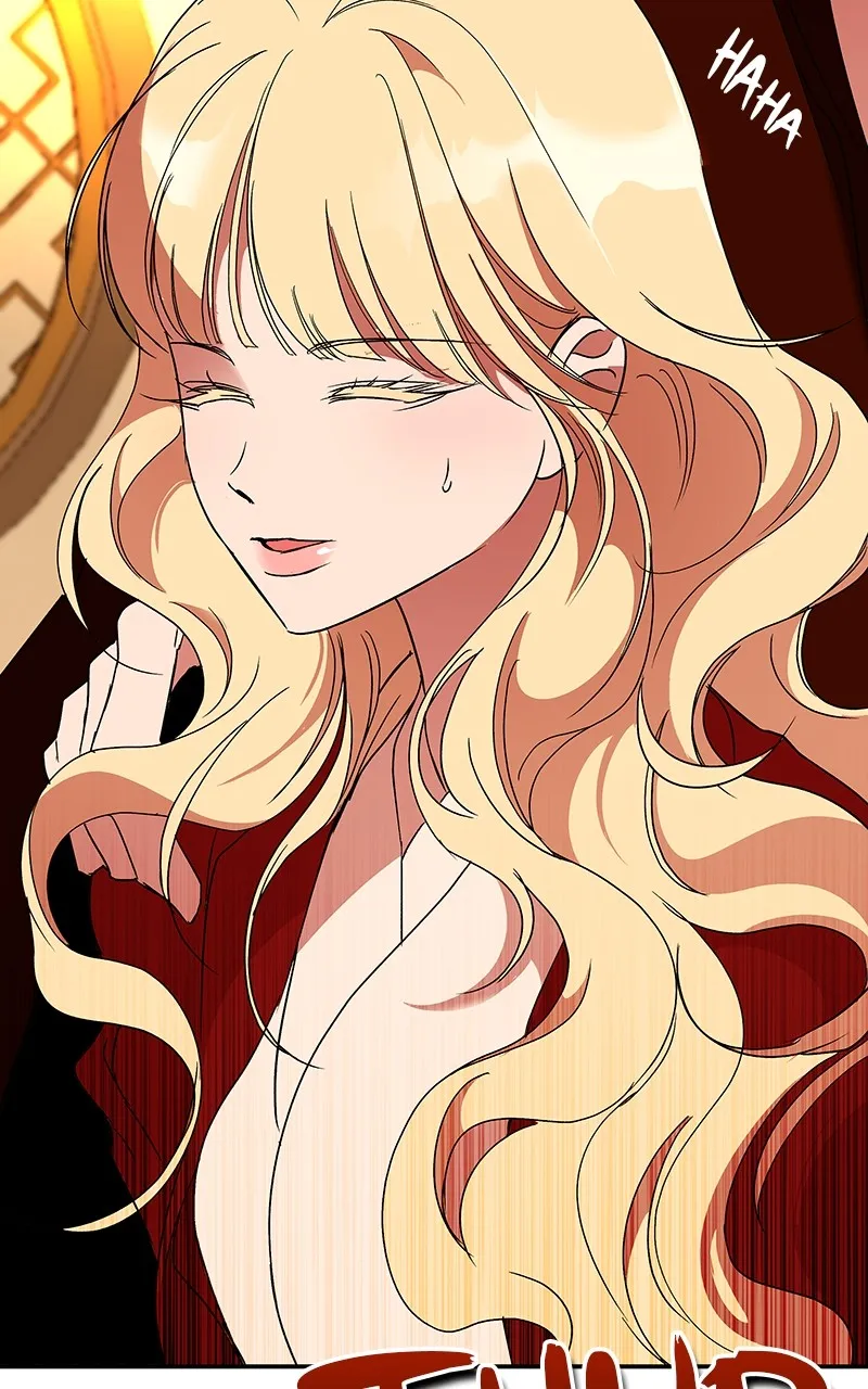 Read How a Goddess Wins Over Tigers chapter 62 image 40 on Lezhin