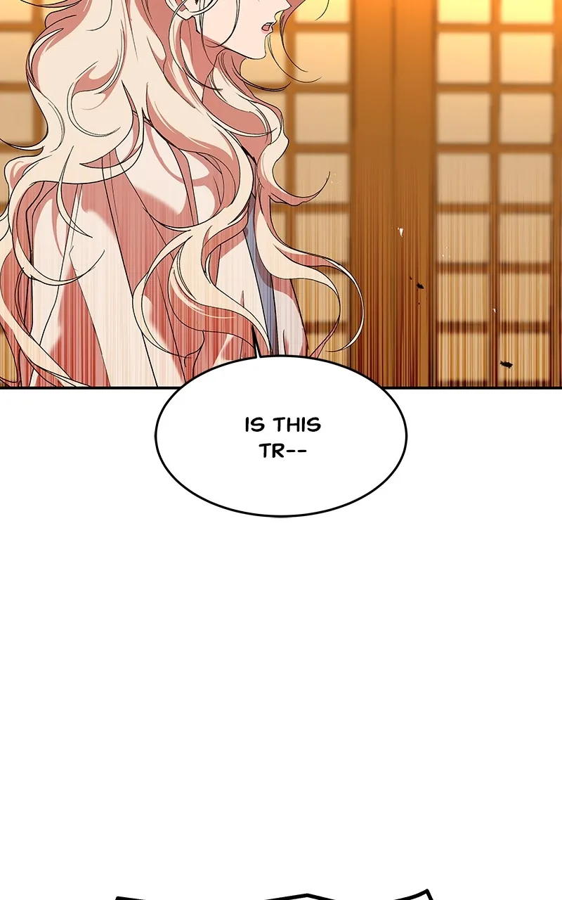 Read How a Goddess Wins Over Tigers chapter 62 image 42 on Lezhin